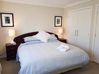 Blue on Cooper - Katoomba - 3