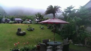 Hai Yue Homestay - Yanliau - 3