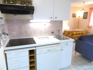 Maisonnette Urielle - Saint-Gildas-de-Rhuys - 3