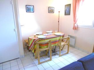 Maisonnette Urielle - Saint-Gildas-de-Rhuys - 1