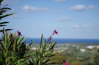 Iperion Apartment G2-2 - Agia Triada - 3