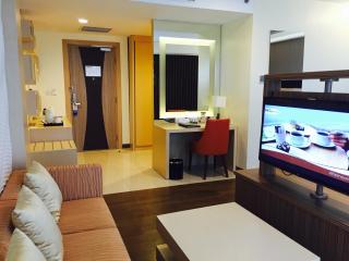 BW Suite Belitung - Tanjungpandan - 1