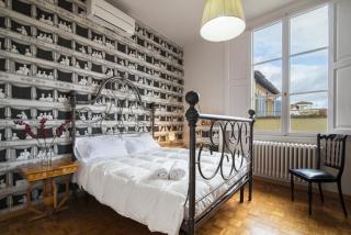Santo Spirito Cozy Flat - Firenze - 8