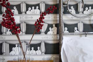 Santo Spirito Cozy Flat - Firenze - 6