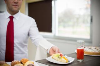 Garnì House Majorana - 3