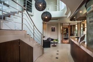 Uniqato Hotel - Stara Zagora - 2