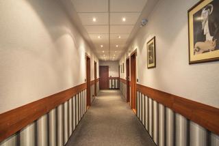 Uniqato Hotel - Stara Zagora - 1