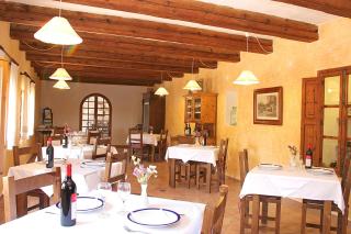 Finca Son Guardiola - Llucmajor - 8