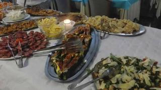 Hotel Milanesina - Alassio - 4