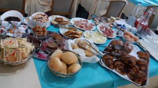 Hotel Milanesina - 6
