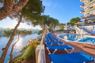 Cabot Cala Ferrera - Cala d´Or - 3