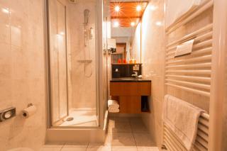 Hotel Royal - 1