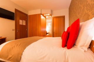Hotel Royal - 6