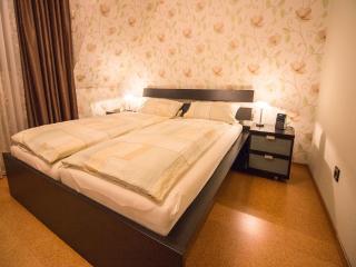 Ferienwohnung am Hauskopf - Oppenau - 6