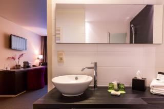 Hotel Royal - De Panne - 1