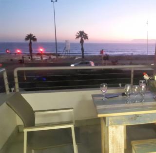 109 da Gama on Beach - Strand - 8