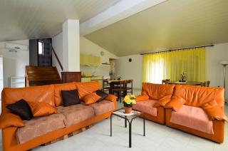 Apartments Bruno 157 - Pula - 6