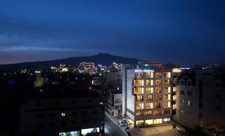 Pino Hotel - Seogwipo - 4