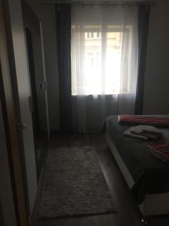 Augsburger Apartment - Augsbourg - 4