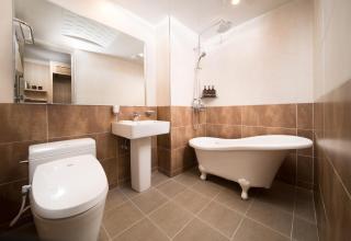 Pino Hotel - Seogwipo - 2