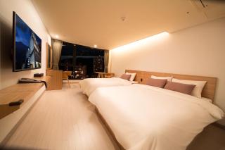 Pino Hotel - 0