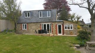 Mallows Byre Yetminster - Sherborne - 0