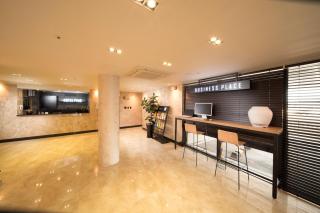 Pino Hotel - Seogwipo - 7