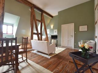 Wohnung nahe Ostsee Kühlungsborn - 5