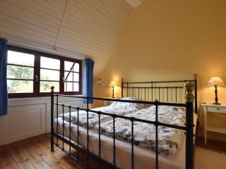 Apartment near Baltic Sea Kühlungsborn - Gerdshagen - 8