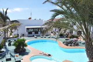 Aloha Corralejo - Corralejo - 5