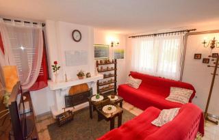 Apartment Petrlin - Malinska - 6