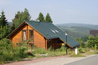 Ferienzimmer König - Breitenbrunn - 0
