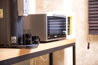 Pino Hotel - 1
