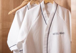 Pino Hotel - Seogwipo - 6