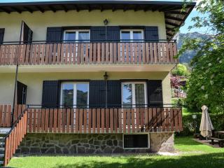 Retreat Near Lake Ledro - Molina di Ledro - 0