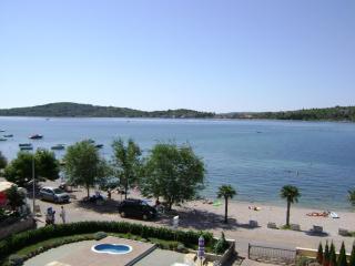 Dalmacia apartments - Srima - 3