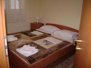 Dalmacia apartments - Srima - 5