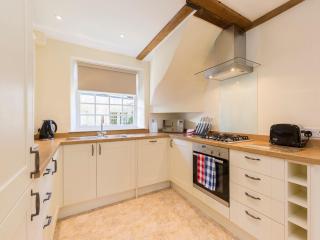 George III - Winchcombe - 8
