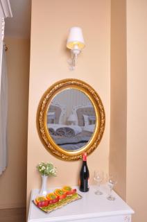 Divani Ali Hotel - Istanbul - 7