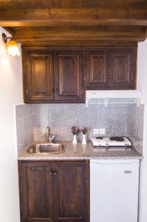 Anemoessa Villa - 9