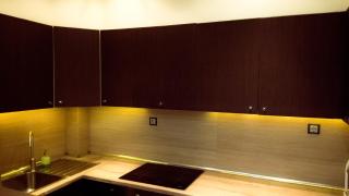 Minimal Studio in Paleo Faliro - Atene - 3