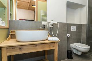Gasthaus Babsi - Soprabolzano - 8