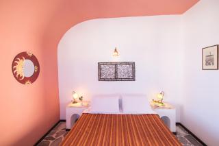 Anemoessa Villa - 2