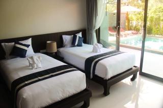 Amarina Green - Lamai - 2