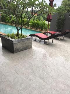 Amarina Green - Lamai - 4
