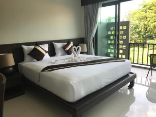 Amarina Green - Lamai - 9