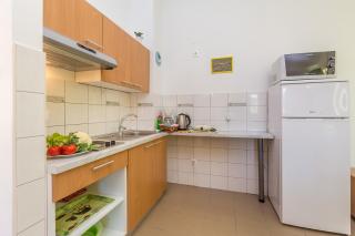 Apartments Mirica - Baška - 5