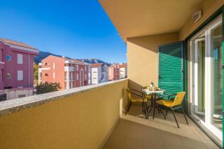 Apartments Mirica - Baška - 6