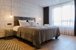 Boutique Suites Lisse - Keukenhof - Lisse - 9
