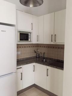 MALAMA Apartamentos Turísticos - 0